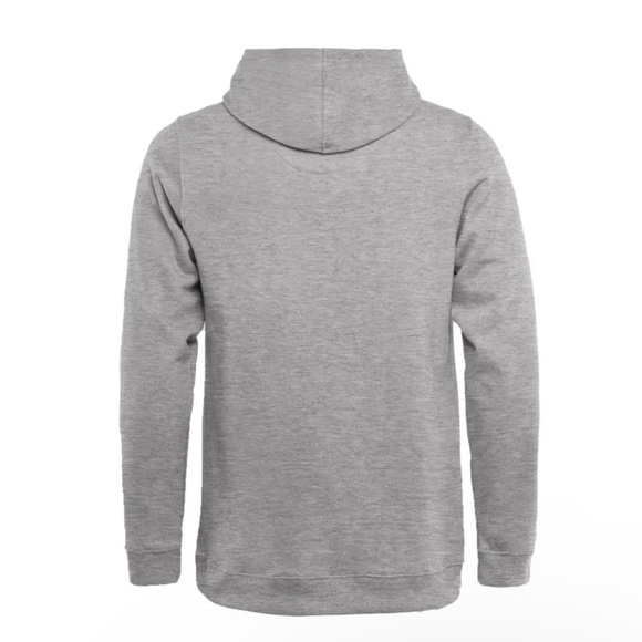 NEW Disney Fanatics Baseball Minnesota Timberwolves Mickey MLB Pullover Hoodie L - Picture 3 of 11